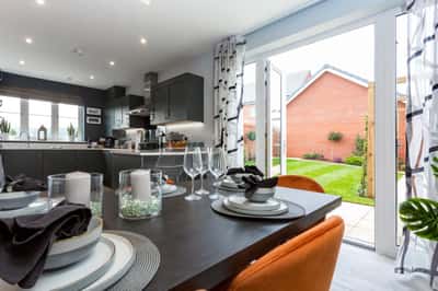 Whitehouse Park - Image 2