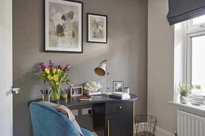 Whitehouse Park - Image 14