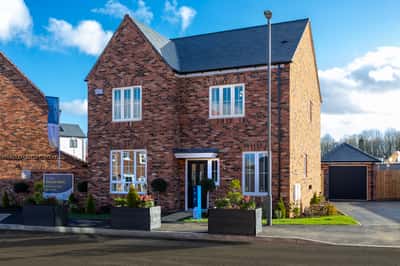 Willow Park - Image 2