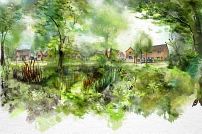 Willow Park - Image 5