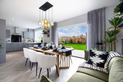 Willow Park - Image 7
