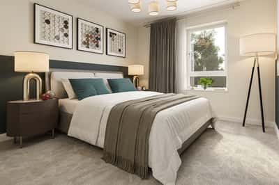 Windrush Place Apartments - Image 6