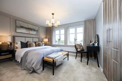 Windrush Place - Image 11