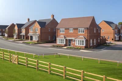 Arabella Park - Image 1