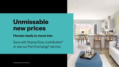 Arabella Park - Image 3