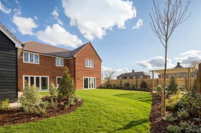 Arabella Park - Image 6