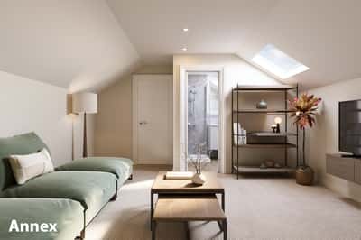 Arabella Park - Image 9