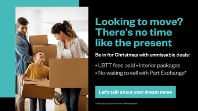 Aurs Meadows - Image 1