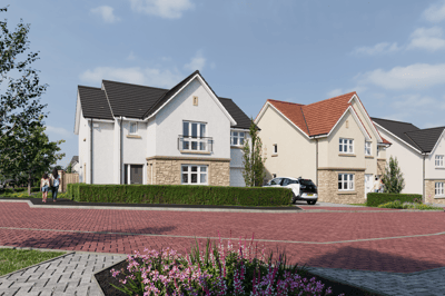 Aurs Meadows - Image 2