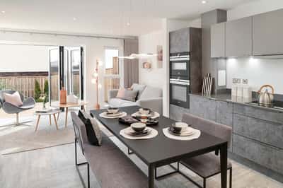 Aurs Meadows - Image 4