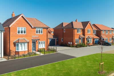 Aylett's Green, Kelvedon - Image 2