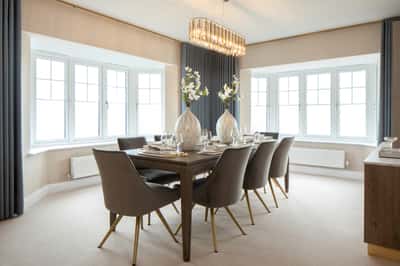 Aylett's Green, Kelvedon - Image 3