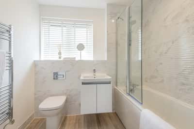 Barden Croft, Tonbridge, Kent - Image 10