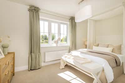 Barden Croft, Tonbridge, Kent - Image 3