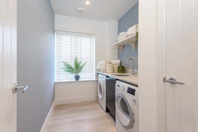 Barden Croft, Tonbridge, Kent - Image 5