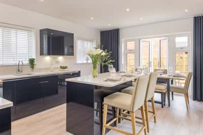 Barden Croft, Tonbridge, Kent - Image 6