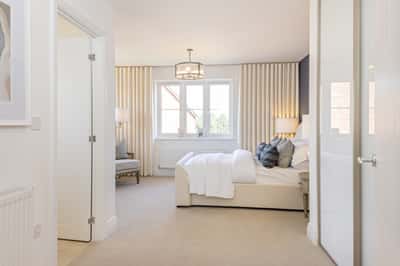 Barden Croft, Tonbridge, Kent - Image 9