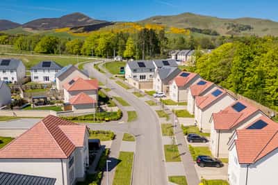 Belwood Oaks - Image 4