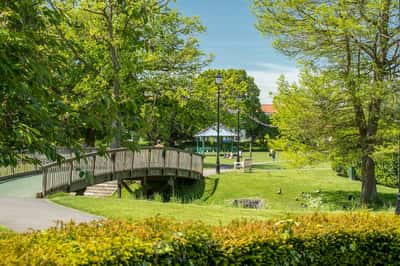 Birchwood, Farnham, Surrey - Image 3