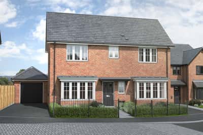 Birchwood, Farnham, Surrey - Image 4