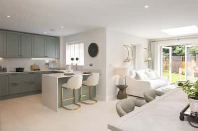 Brooklands Grove - Image 4