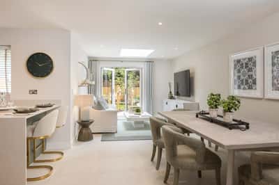 Brooklands Grove - Image 6