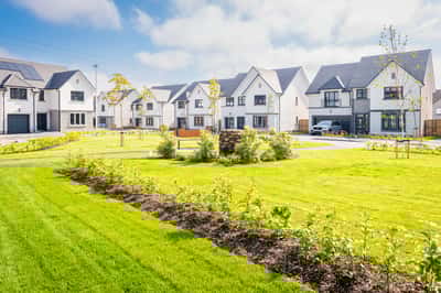 Burnland Meadows, Westhill - Image 6