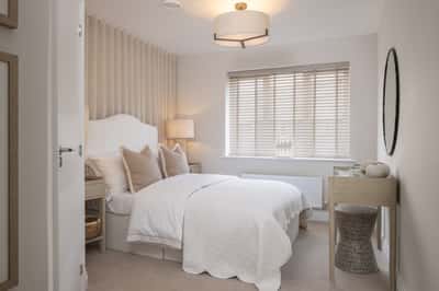 Cala at Buckler's Park - The Brook - Image 5