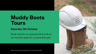 Cala at Buckler's Park - The Heights - Image 1