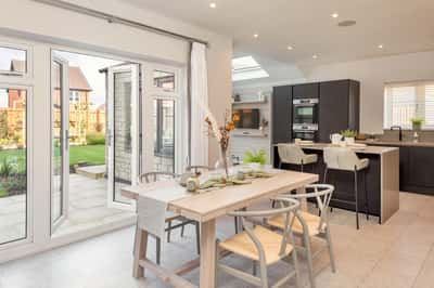 Cala at Fernleigh Park, Long Marston - Image 3