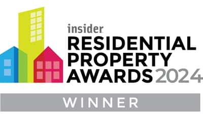 Cala at Fernleigh Park, Long Marston - Image 5