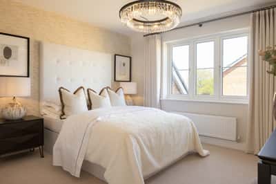 Cala at Finchwood Park - Image 7