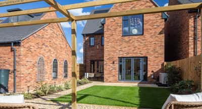 Cala at Himley Village - Image 10