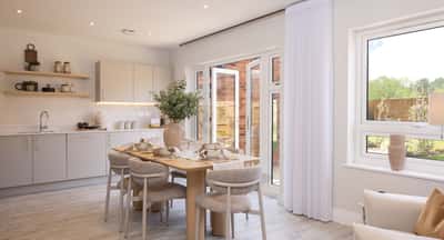 Cala at Himley Village - Image 2