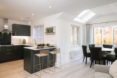 Cala at Warlingham - Image 2