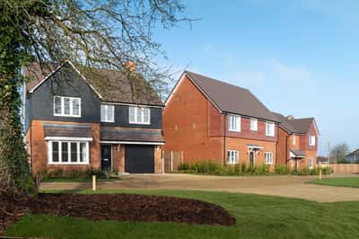 Cala at Warlingham - Image 5