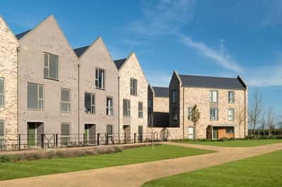 Cala at Waterbeach - Image 1