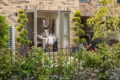 Cala at Waterbeach - Image 3