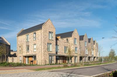 Cala at Waterbeach - Image 4