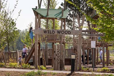 Cala at Waterbeach - Image 5