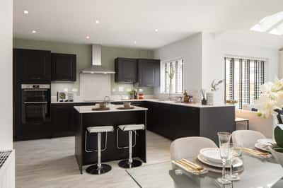 Cala at Wintringham, St Neots - Image 2