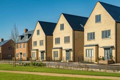 Cala at Wintringham, St Neots - Image 4