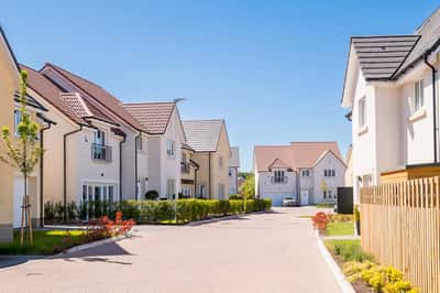 Calderwood, East Calder - Image 2