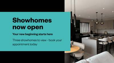 Cedar Brae, Jackton - Image 2