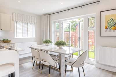 Chestnut Fields - Image 4