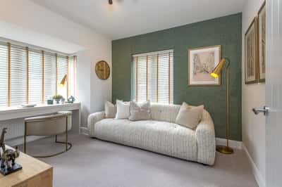 Chestnut Fields - Image 6