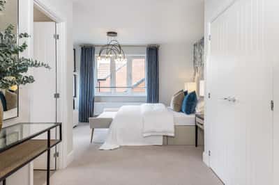 Chestnut Fields - Image 7