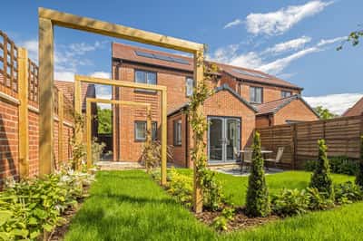 Chestnut Fields - Image 9