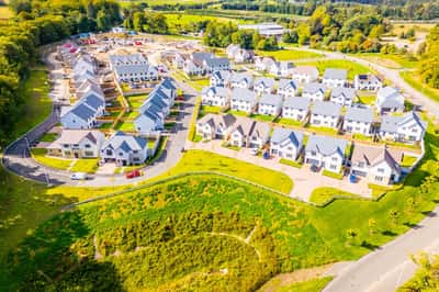 Craibstone Estate South (Phase 2) - Image 2