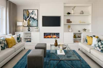 Craibstone Estate South (Phase 2) - Image 4